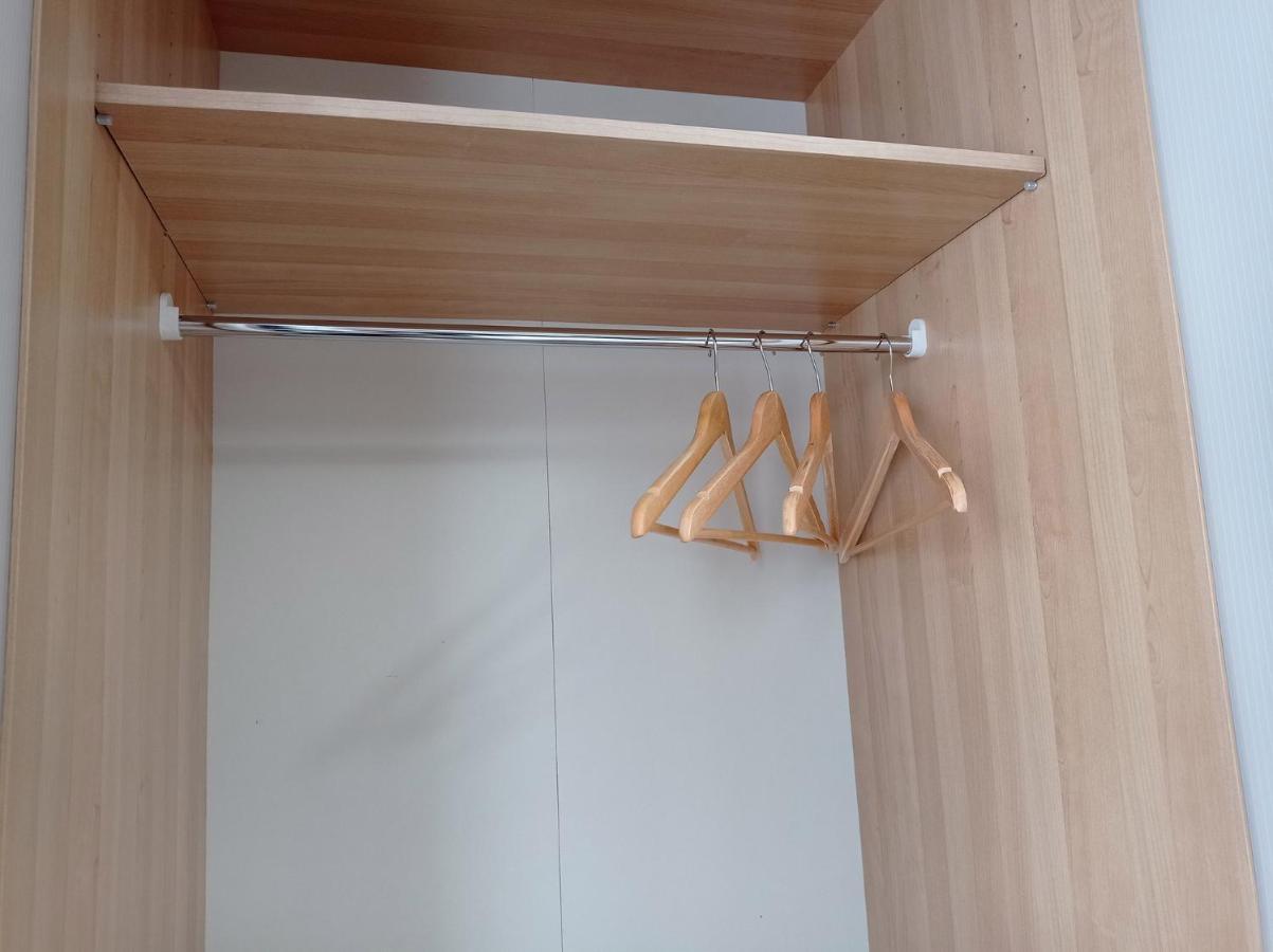 The Little Studio- Self Contained One Bed Studio Flat Oxford Exteriör bild